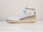 Кроссовки Adidas Forum 84 High - 31984