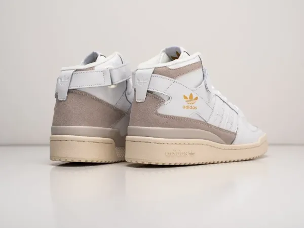 Кроссовки Adidas Forum 84 High - 31984