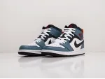 Кроссовки Nike Air Jordan 1 Mid - 23268