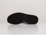 Кроссовки Nike Air Jordan 1 Mid - 23268
