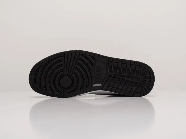 Кроссовки Nike Air Jordan 1 Mid - 23268