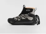 Зимние Кроссовки Nike ACG Air Terra Antarktik - 46997