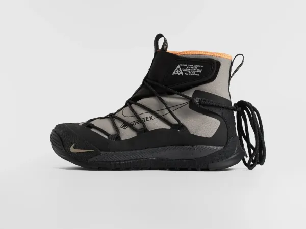 Зимние Кроссовки Nike ACG Air Terra Antarktik - 46997