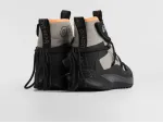 Зимние Кроссовки Nike ACG Air Terra Antarktik - 46997