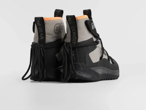 Зимние Кроссовки Nike ACG Air Terra Antarktik - 46997
