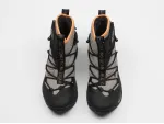 Зимние Кроссовки Nike ACG Air Terra Antarktik - 46997