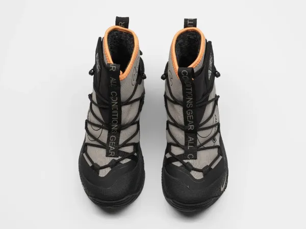 Зимние Кроссовки Nike ACG Air Terra Antarktik - 46997