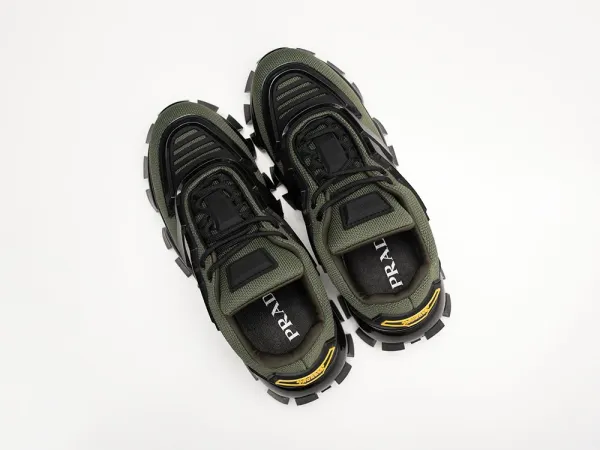 Кроссовки Prada Cloudbust Thunder - 34717