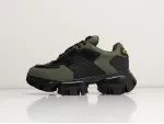 Кроссовки Prada Cloudbust Thunder - 34717