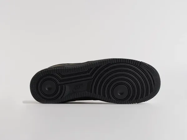 Кроссовки Nike Air Force 1 Low - 24245