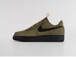 Кроссовки Nike Air Force 1 Low - 24245