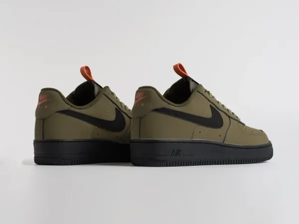 Кроссовки Nike Air Force 1 Low - 24245