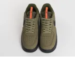 Кроссовки Nike Air Force 1 Low - 24245