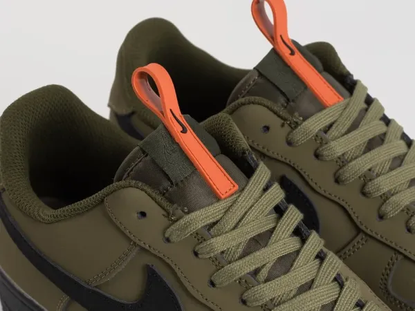 Кроссовки Nike Air Force 1 Low - 24245