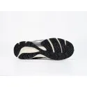 Зимние Кроссовки Asics Gel-Kahana 8 - 43798