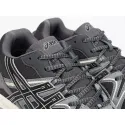 Зимние Кроссовки Asics Gel-Kahana 8 - 43798