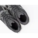 Зимние Кроссовки Asics Gel-Kahana 8 - 43798