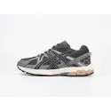 Зимние Кроссовки Asics Gel-Kahana 8 - 43798