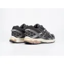 Зимние Кроссовки Asics Gel-Kahana 8 - 43798