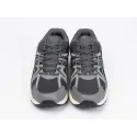 Зимние Кроссовки Asics Gel-Kahana 8 - 43798