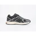 Зимние Кроссовки Asics Gel-Kahana 8 - 43798