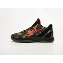 Кроссовки Nike Kobe 6 - 42762