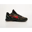 Кроссовки Nike Kobe 6 - 42762