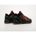 Кроссовки Nike Kobe 6 - 42762