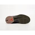 Кроссовки Nike Kobe 6 - 42762