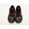 Кроссовки Nike Kobe 6 - 42762