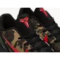 Кроссовки Nike Kobe 6 - 42762