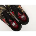 Кроссовки Nike Kobe 6 - 42762