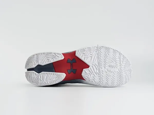 Кроссовки Under Armour Curry 2 - 43279