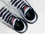 Кроссовки Under Armour Curry 2 - 43279
