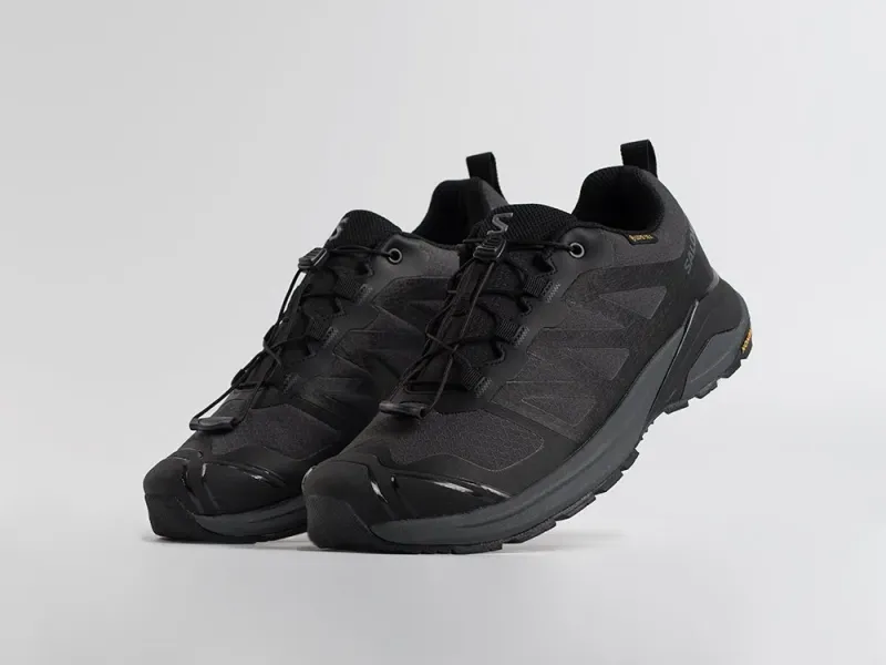 Кроссовки Salomon X ADVENTURE GTX - 45440