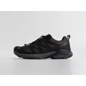 Кроссовки Salomon X ADVENTURE GTX - 45440