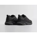 Кроссовки Salomon X ADVENTURE GTX - 45440