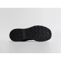 Кроссовки Salomon X ADVENTURE GTX - 45440