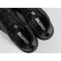 Кроссовки Salomon X ADVENTURE GTX - 45440