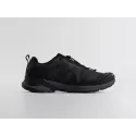 Кроссовки Salomon X ADVENTURE GTX - 45440