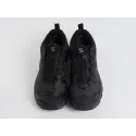 Кроссовки Salomon X ADVENTURE GTX - 45440