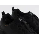 Кроссовки Salomon X ADVENTURE GTX - 45440