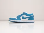 Кроссовки Nike Air Jordan 1 Low - 37699