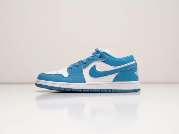 Кроссовки Nike Air Jordan 1 Low - 37699