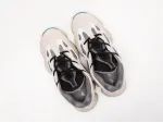 Кроссовки Adidas Yeezy 500 - 24502