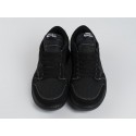Кроссовки Nike Air Jordan 1 Low x Travis Scott - 44458