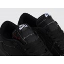 Кроссовки Nike Air Jordan 1 Low x Travis Scott - 44458