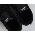 Кроссовки Nike Air Jordan 1 Low x Travis Scott - 44458