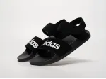 Сандалии Adidas Adilette - 42401