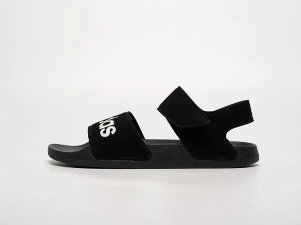 Сандалии Adidas Adilette - 42401